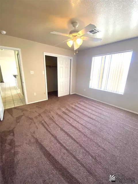 10351 E 38 St, Yuma, AZ 85365 photo 13