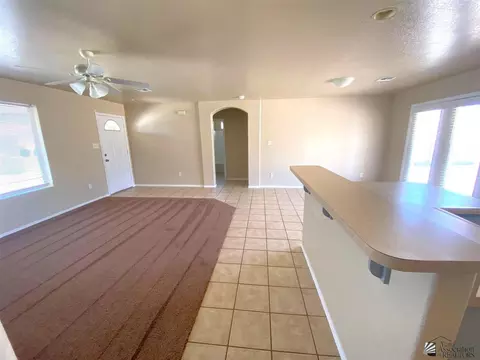 10351 E 38 St, Yuma, AZ 85365 photo 10