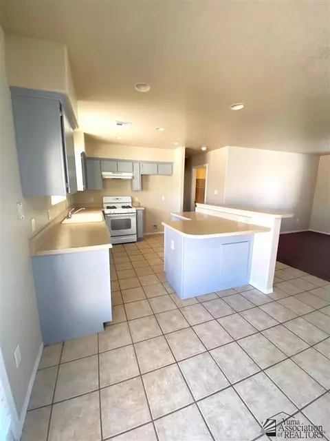 10351 E 38 St, Yuma, AZ 85365 photo 5