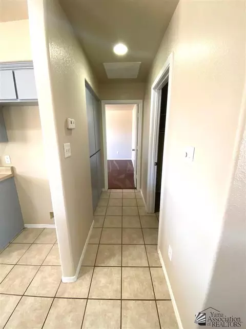 10351 E 38 St, Yuma, AZ 85365 photo 11