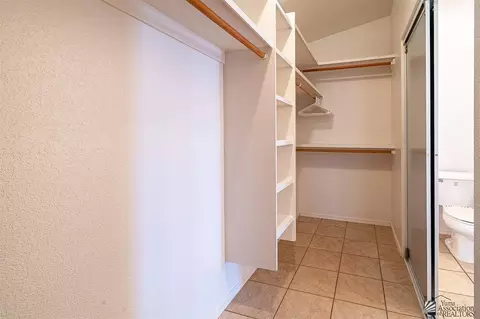 10390 E 36 Pl, Yuma, AZ 85365 photo 19