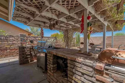 10390 E 36 Pl, Yuma, AZ 85365 photo 27