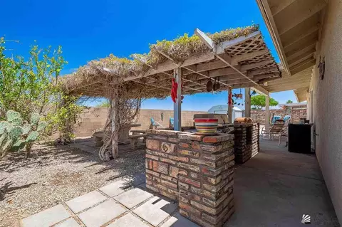 10390 E 36 Pl, Yuma, AZ 85365 photo 28