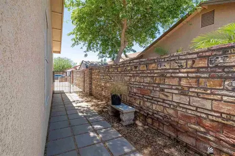 10390 E 36 Pl, Yuma, AZ 85365 photo 32