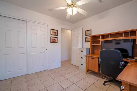 10390 E 36 Pl, Yuma, AZ 85365 photo 23