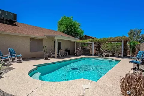 10390 E 36 Pl, Yuma, AZ 85365 photo 30