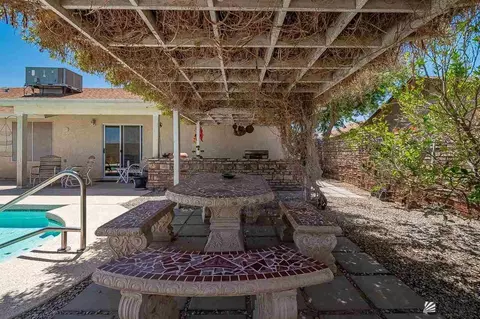 10390 E 36 Pl, Yuma, AZ 85365 photo 29