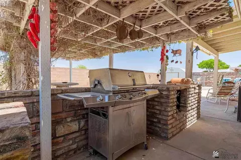 10390 E 36 Pl, Yuma, AZ 85365 photo 26