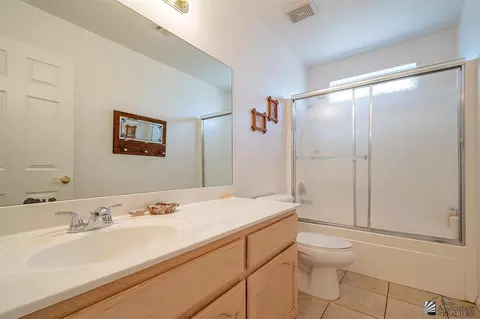 10390 E 36 Pl, Yuma, AZ 85365 photo 21