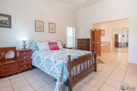 10390 E 36 Pl, Yuma, AZ 85365 photo 13