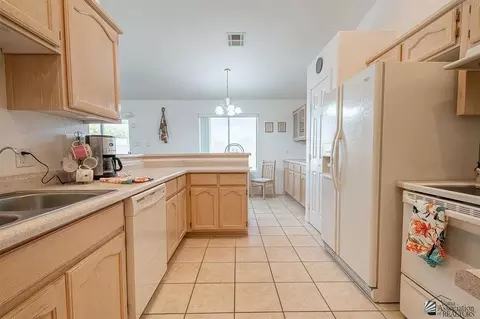 10390 E 36 Pl, Yuma, AZ 85365 photo 9