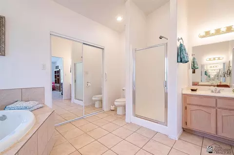 10390 E 36 Pl, Yuma, AZ 85365 photo 17