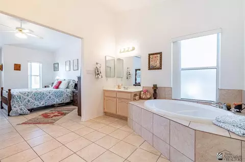 10390 E 36 Pl, Yuma, AZ 85365 photo 16