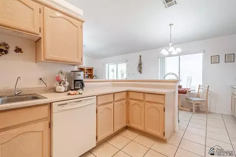 10390 E 36 Pl, Yuma, AZ 85365 photo 10