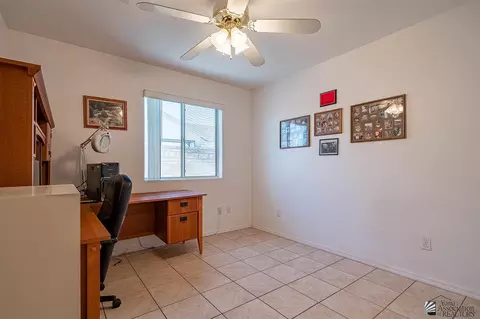 10390 E 36 Pl, Yuma, AZ 85365 photo 22