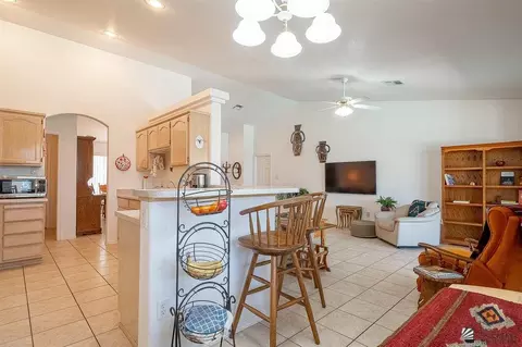 10390 E 36 Pl, Yuma, AZ 85365 photo 7