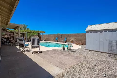 10390 E 36 Pl, Yuma, AZ 85365 photo 31