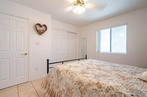 10390 E 36 Pl, Yuma, AZ 85365 photo 25