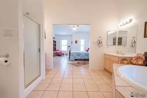 10390 E 36 Pl, Yuma, AZ 85365 photo 18