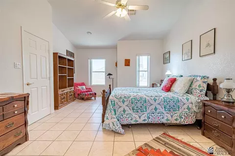 10390 E 36 Pl, Yuma, AZ 85365 photo 15