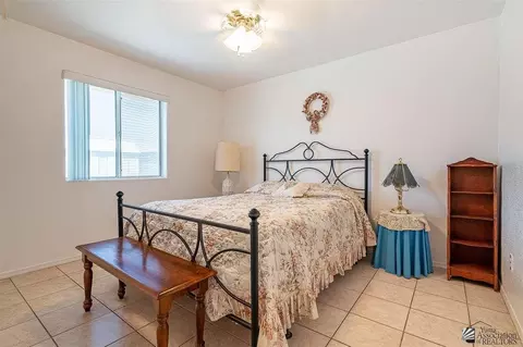 10390 E 36 Pl, Yuma, AZ 85365 photo 24