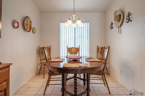 10390 E 36 Pl, Yuma, AZ 85365 photo 11