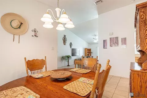 10390 E 36 Pl, Yuma, AZ 85365 photo 12