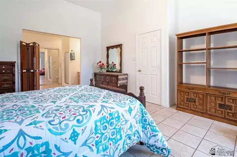 10390 E 36 Pl, Yuma, AZ 85365 photo 14