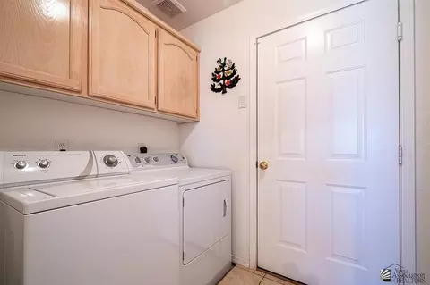 10390 E 36 Pl, Yuma, AZ 85365 photo 20