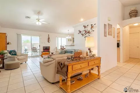 10390 E 36 Pl, Yuma, AZ 85365 photo 4