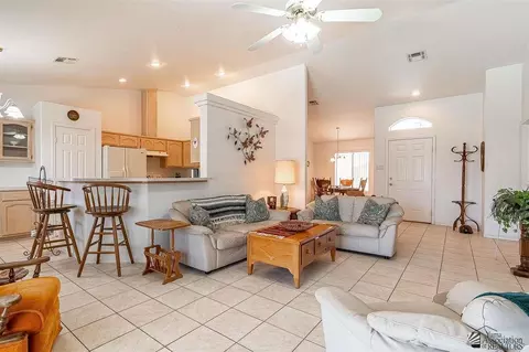 10390 E 36 Pl, Yuma, AZ 85365 photo 6