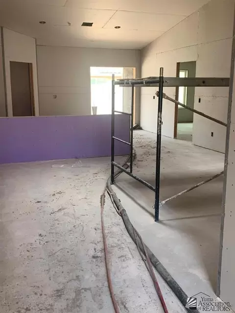 7322 E 38 St, Yuma, AZ 85365 photo 2