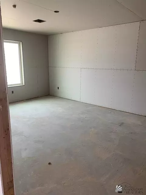 7322 E 38 St, Yuma, AZ 85365 photo 6