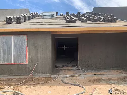 7322 E 38 St, Yuma, AZ 85365 photo 8