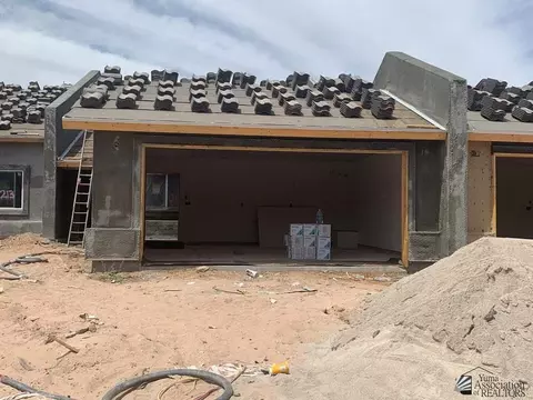 7322 E 38 St, Yuma, AZ 85365 photo 1