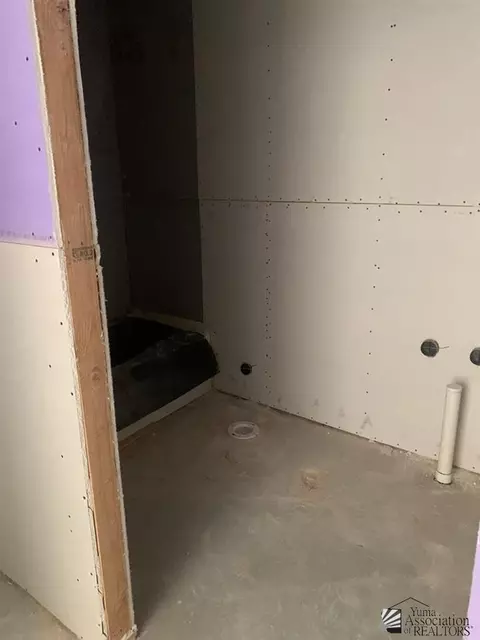 7322 E 38 St, Yuma, AZ 85365 photo 7