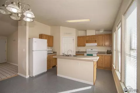 9564 E 37 St, Yuma, AZ 85365 photo 13