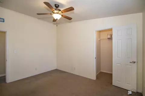 9564 E 37 St, Yuma, AZ 85365 photo 21
