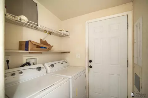 9564 E 37 St, Yuma, AZ 85365 photo 18