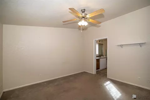 9564 E 37 St, Yuma, AZ 85365 photo 8