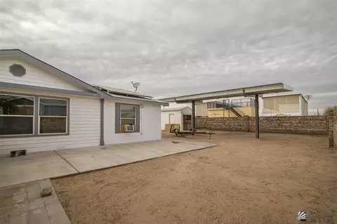 9564 E 37 St, Yuma, AZ 85365 photo 31