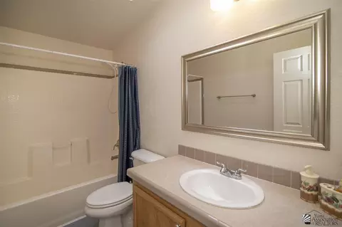 9564 E 37 St, Yuma, AZ 85365 photo 19