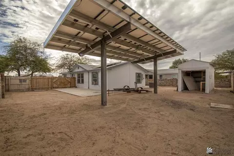 9564 E 37 St, Yuma, AZ 85365 photo 30