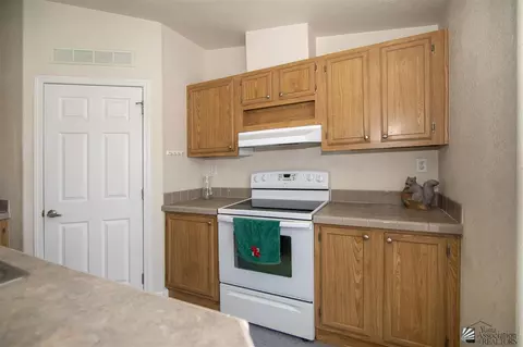 9564 E 37 St, Yuma, AZ 85365 photo 15