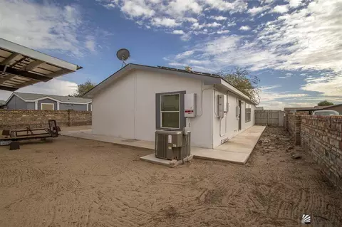 9564 E 37 St, Yuma, AZ 85365 photo 28