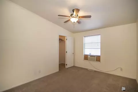9564 E 37 St, Yuma, AZ 85365 photo 20