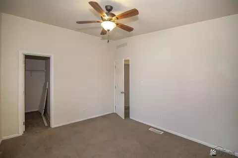 9564 E 37 St, Yuma, AZ 85365 photo 25