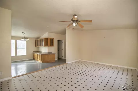 9564 E 37 St, Yuma, AZ 85365 photo 4