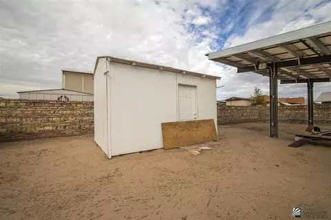 9564 E 37 St, Yuma, AZ 85365 photo 27