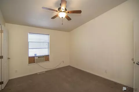 9564 E 37 St, Yuma, AZ 85365 photo 22